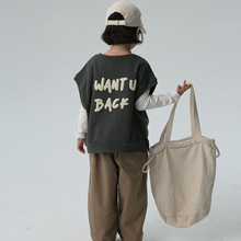 BOBOKIDS 24����ͯ�R�� ��ϵͯ�b ��ŮV�Ië����ȫ��ëȦ����