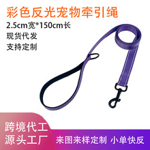 �羳���N�����ֲ�ɫ���⌙����K��С�͹��������K������Ʒ����