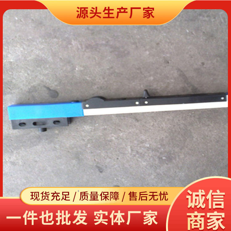万能轨距尺DG12厂家直营现货速发操作灵活大量现货万能轨距尺
