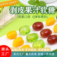 ���ބ�Ƥ�A��ܛ�Ǫ���С���b�����ǹ����ֵ���{���ˮ��ζ��ʳ