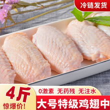 ���r����u���д�̖����ʳ�����r����՚�ը�ʳ���������l�u��