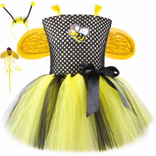 �ɐ�С�۷�W������ȹ ��ɫ���� ���՚g�c�Y��ȹ���^��ħ����