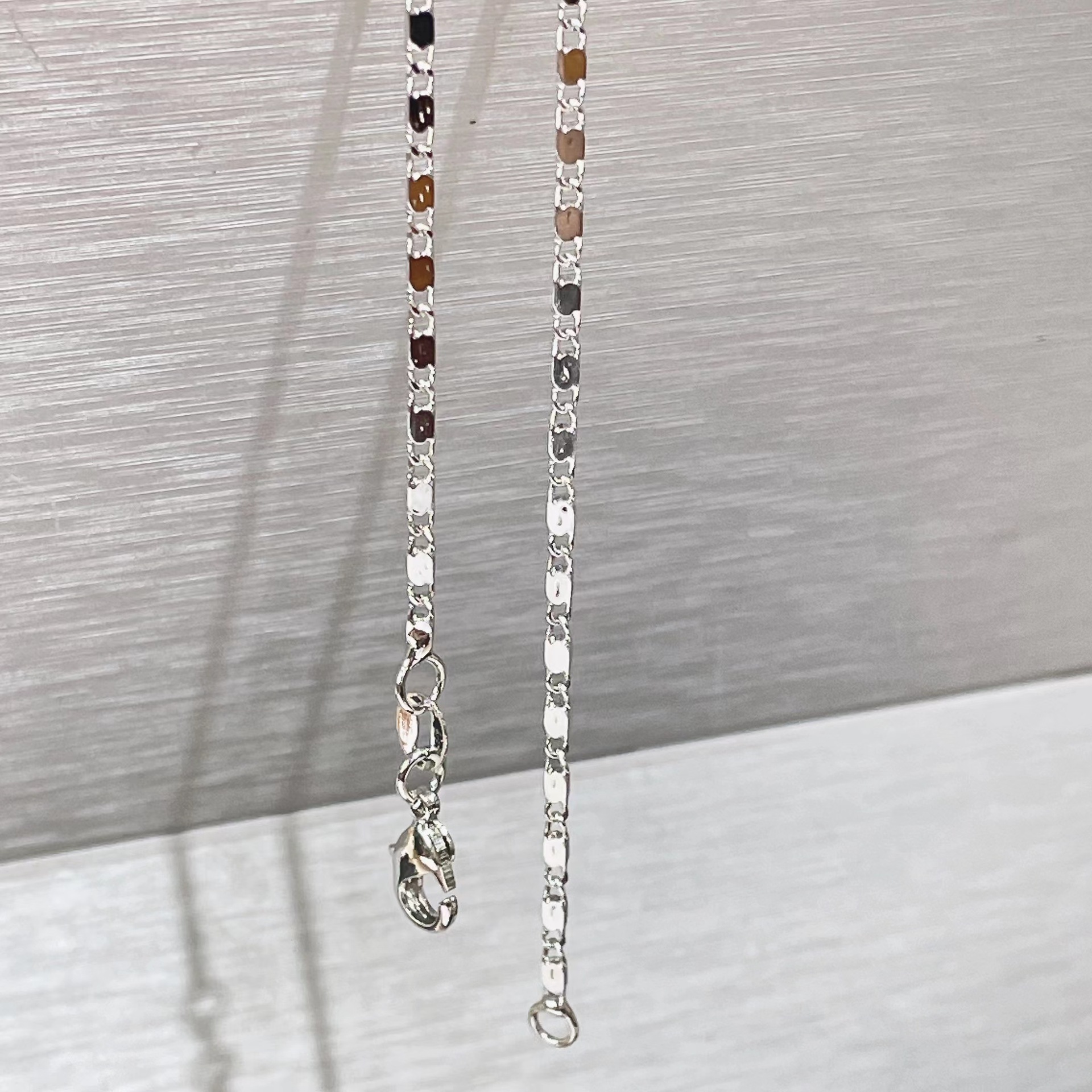 微信图片_202207151929341