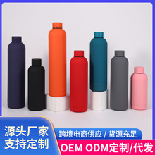 �羳��ƷС���p��304���P䓑��⺆�s�\��ˮ����ɫ��ʽ���ر���y