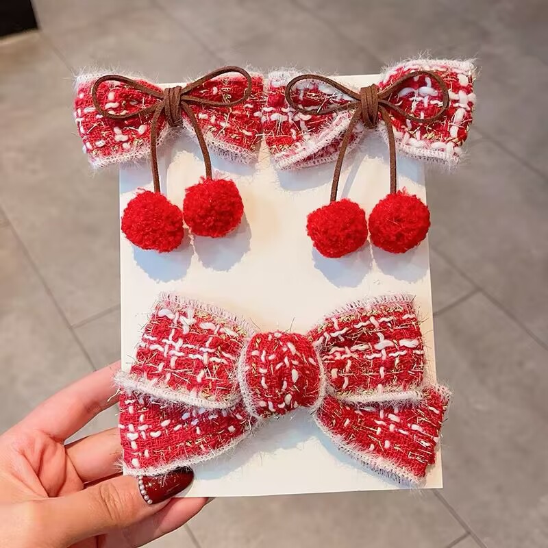 一键复制_20231202151739