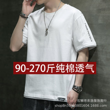 �羳�ش�a���޼ٶ����׶���t����ʿ���ɳ������а���ٴ�����