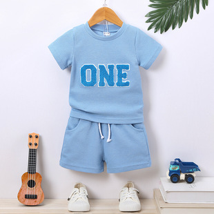 ͯ�b�Ќ�������t������ͯ������ĸ��������one��С�atwo���a