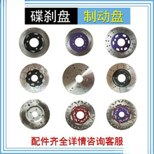 xPb ͨ늄܇Ħ܇݆܇Tʿ܇ƄӱPx܇P180xP