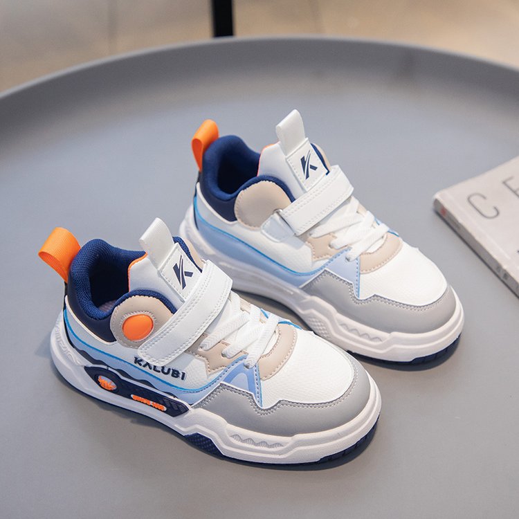 2023121709554302843306w800h800_750x750.j