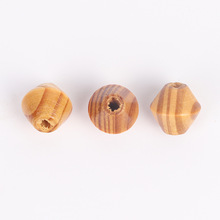 ��ľ��diy�Ʒ������Ͻ���Z�鮐�ο���ɫľ���w����A��ɢ��