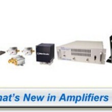 TB-HFCG-2500+ȫ����ƷMINIϵ���p�����������ǰ�_�J�r��