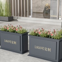 ���P䓑��⻨��M�����������ۘǲ���[�̘I�V���Fˇ���ۇ��ڶ�