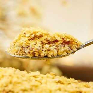 С����ѿ �s�Z����ʹ��ͷ� ��ѿ  С����ѿ  ���l