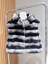 2025�ﶬ�¿�̿�߼����@���Bñ��؈�H��ëƤ���R����