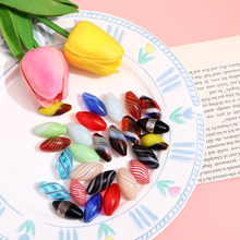 ?������С����E�A�l�yײɫ���Ķ��h�����ƷDIY�ֹ������