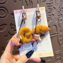 ����DIY��������|ˮ���耳׿۹��В����H��܇�������С�YƷ