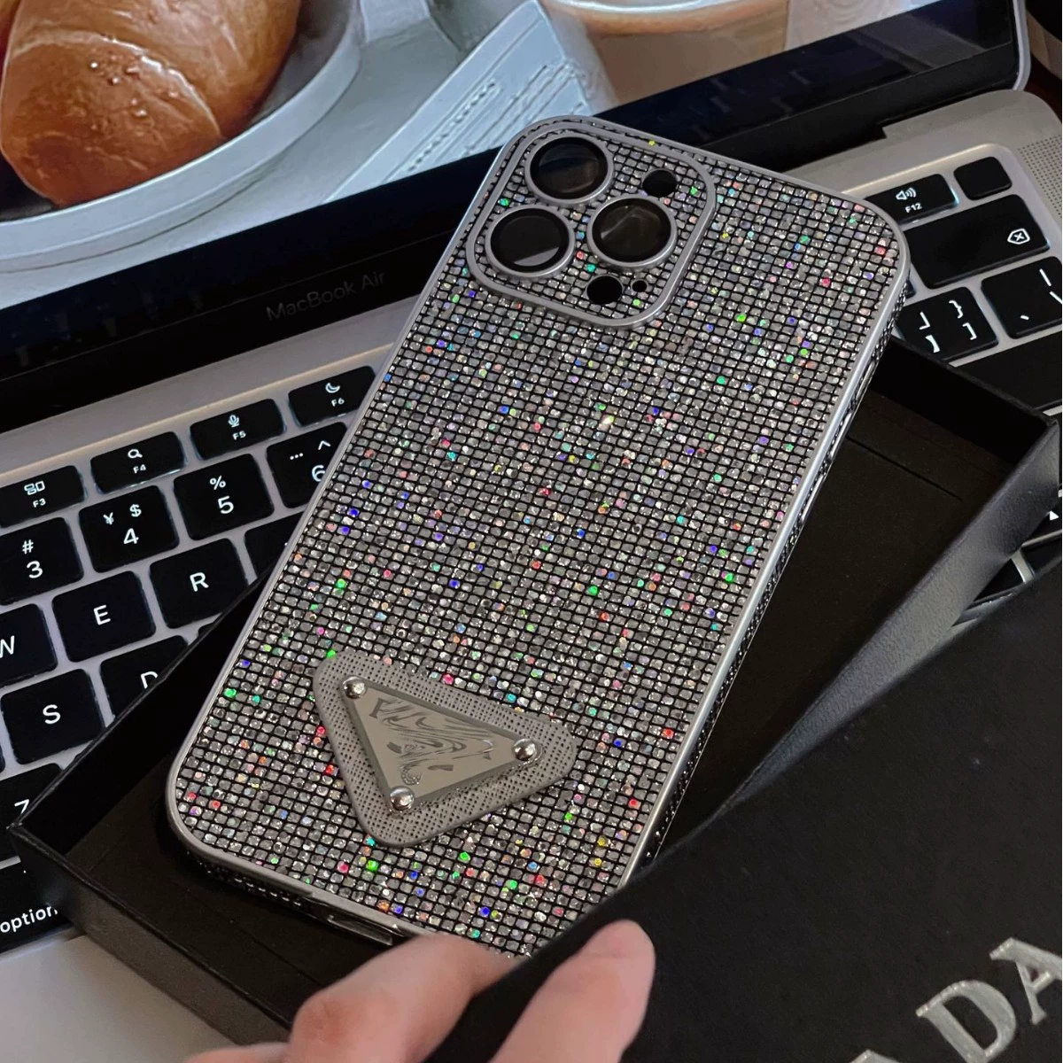 Совместимый защитный чехол, чехол для телефона, iphone