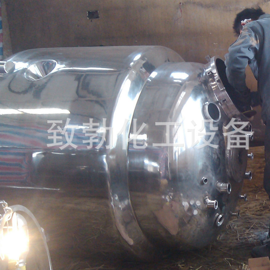 【买家保障】不锈钢电解抛光 酸洗钝化 镜面抛光加工 钝化加工