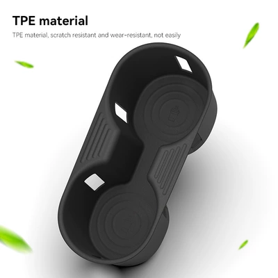 specialized car accessories for modification, Anti-slip mat