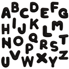 ˴̽NͨӢpatchaoϻ??Wappen٠CN