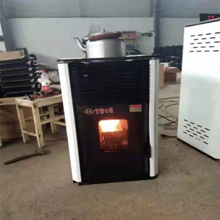 u=11968323&