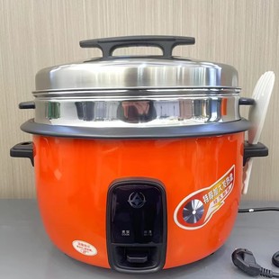 ���l��偏N�����Ҽ���������ʽ��偺�đ��մ偎����\����