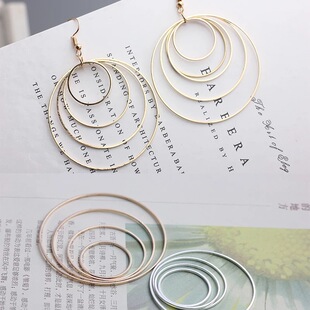DIY�Ʒ���b�~������� ����Ȧ ���~Ȧ �o�ڈAȦ �S�~�僰�KKC��