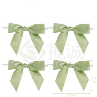 �S�����l2cm���Ӻ����Y�決���b������z�����Y�Y��@��������