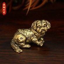 �͹���ʽ���͹��S�~����[���{����F���茙����[����~����ˇƷ