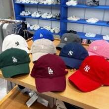 NewEra�¿�ţ�а���ñNY�̽���Ůͬ��940��p������ñ�ӌW�����l