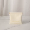 Small Thickened Style-White
