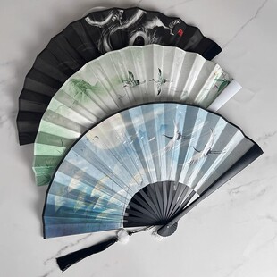 ���������p��D����������w�����������Ї��L�˴罁�����ۯB����