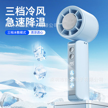 �羳�¿���ٱ����ֳ�С���ȱ�Я�Ҳ���Ҷ���������������С����