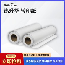 ��ˇ�����A�Dӡ�����b��̺T�����䔵�aӡ����ӡ���F؛���ɶ��ơ�