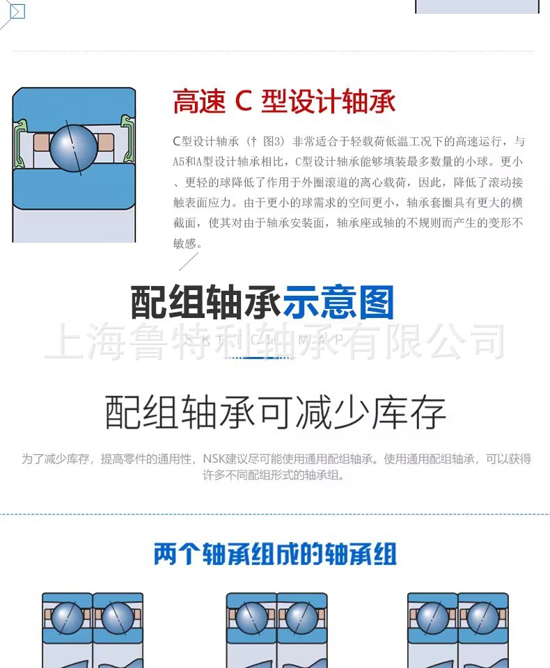 ad4096887786b130360e7ae78d0ffe