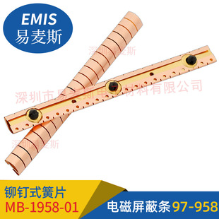 �T�ʽ��Ƭ �����Tᔹ̶� �������ܴ��100dB �����aƷ �|���ɿ�