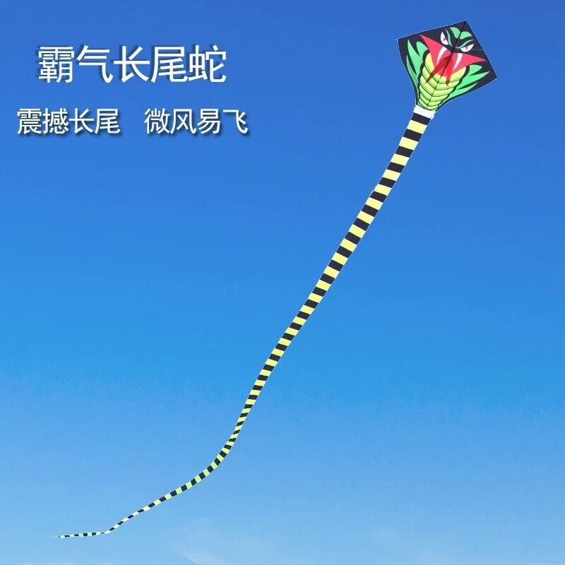 QQ图片20211010135635