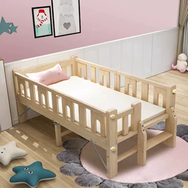 儿童用餐椅;婴儿床;儿童餐椅