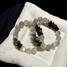 ��Ȼ���¹�ˮ���ִ���ľ�G��������ʽ��朏͹�С���ִ����Ů��