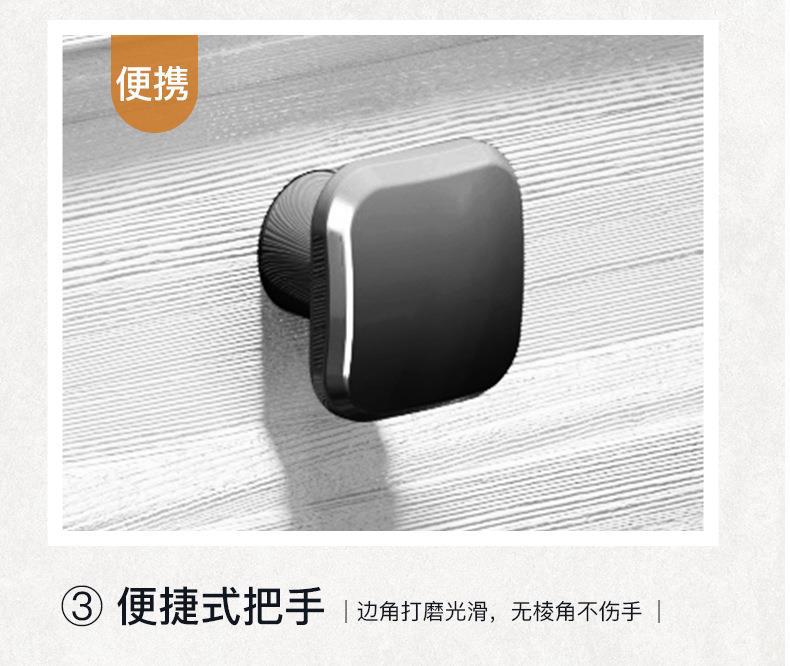 同益欧白 (10).jpg