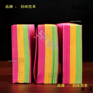 �����ü������𹩼���������������Ҋ��Ó���������ڹ�����Ʒ��