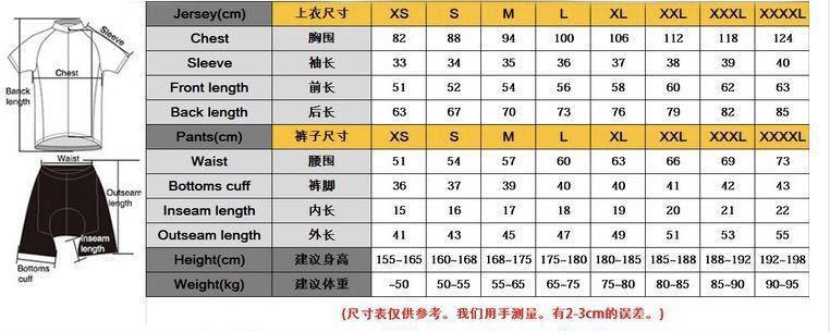 一键复制_20220810162556