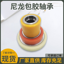 ���l�������z�S�о۰��������S����ĥ�͸��g����܉��݆���ܻ�݆