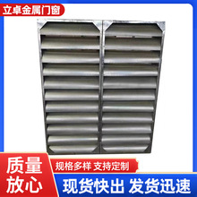 �������P䓰��~�����L�ڙC���÷���ͨ�L�����~��