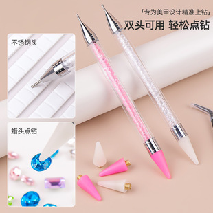 ���l�¿��ɫ�p�^���׹P����ճ�Ϟ�Pȡ��������С����c荹P