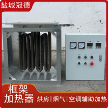 ���{�L���o��늼ӟ���PTC��ܳ�Ƭ����ʽ�؜�