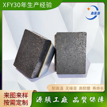 �oʯ�޸���ĥ���Ʉx܇Ƥ DBG DBH�Ƅ���Ħ��Ƭ