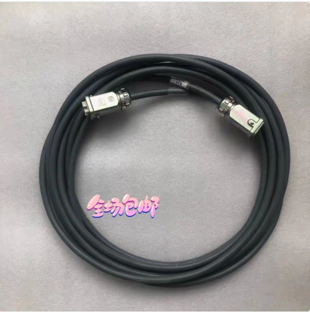 00-174-774伺服机器配件 议价