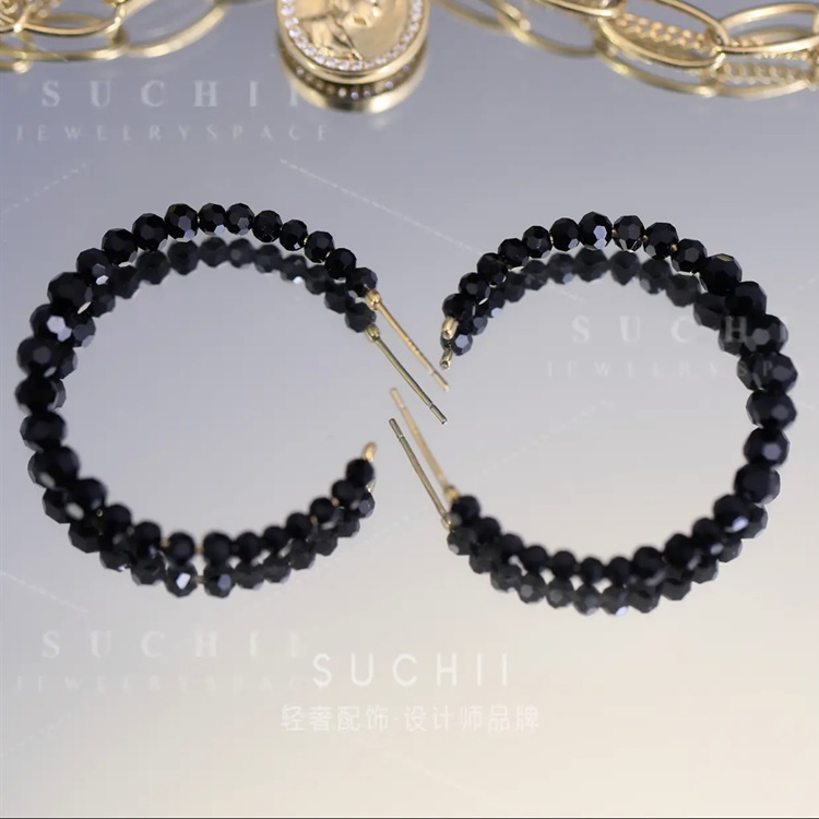 QQ圖片20220617141416