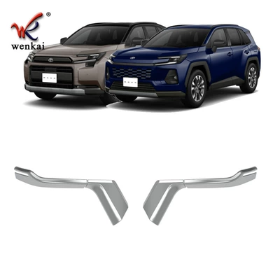 Car Accessories Stickers, Other Automotive Exterior Supplies